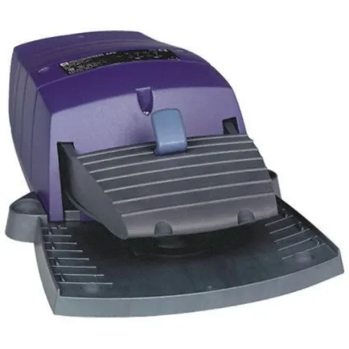 Schneider Electric Industrial Duty Momentary On-Off Foot Switch - Plastic Case Material, 2NO/2NC, 270 mA @ 250 V dc, 3 - XPEB111 product image