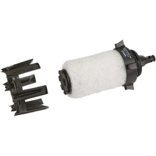 Domnick Hunter 0.01µm Replacement Filter Element for AC - P010AA product image