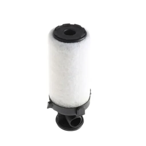 Domnick Hunter 0.01µm Replacement Filter Element for AC - P020AA product image