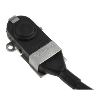 Crouzet Limit Switch - 83123024 product image