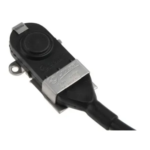 Crouzet Limit Switch - 83123024 product image