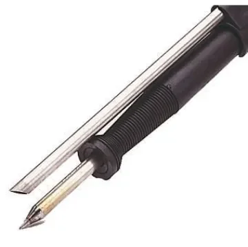 Metcal DS03 930 Fume Extraction Adapter for use with BTX-208 - DS03-930 product image