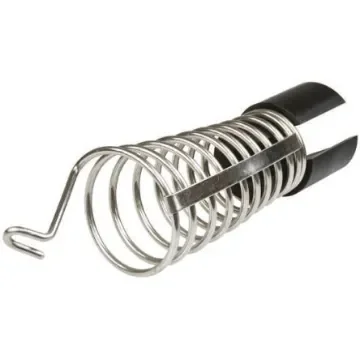 Metcal Solder Stand Adapter - DS03-902S product image