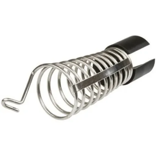 Metcal Solder Stand Adapter - DS03-902S product image