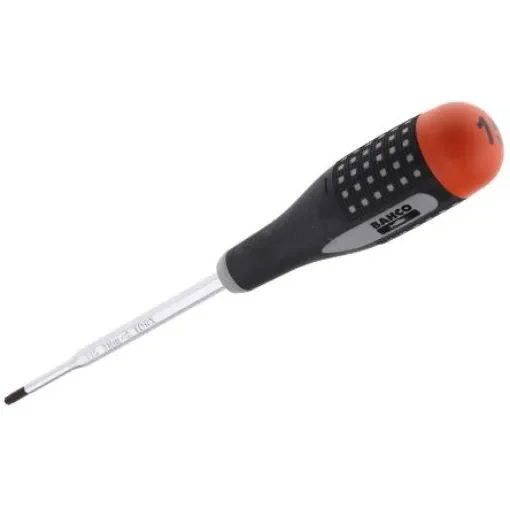 Bahco Torque Screwdriver - BE-6990-IP15 product image