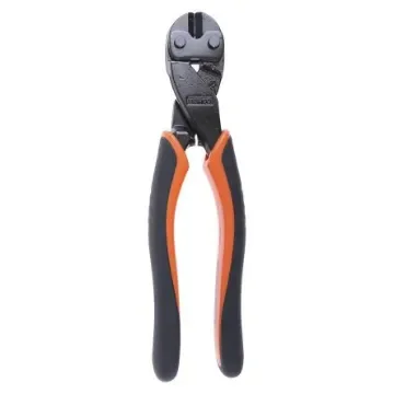 Bahco Side Cutters - 1520 G product image