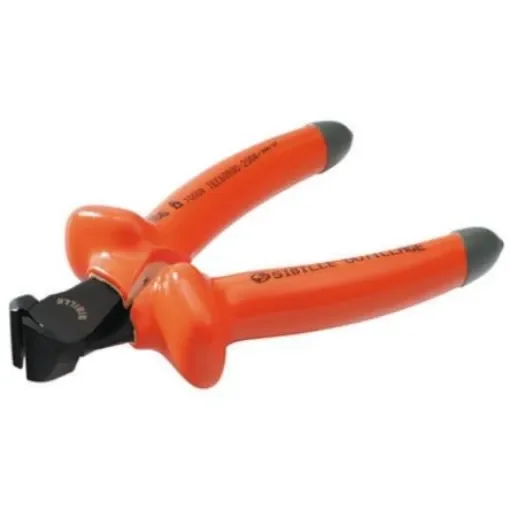 Penta MS6 VDE/1000V Insulated - MS6RS-170 product image