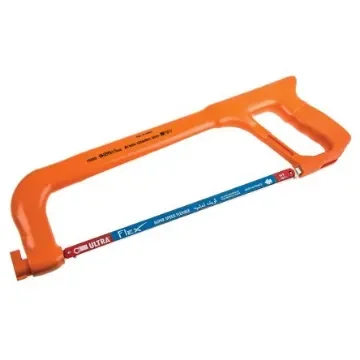 Penta 300 mm Hacksaw - IS22SRS product image