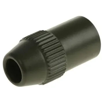 Amphenol Limited Cable Clamp - 62GB-720-08 product image