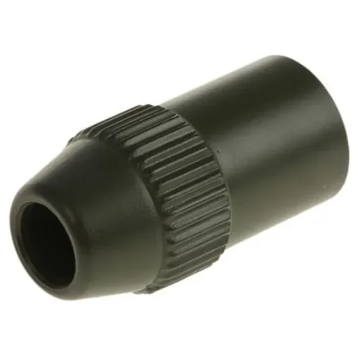 Amphenol Limited Cable Clamp - 62GB-720-08 product image