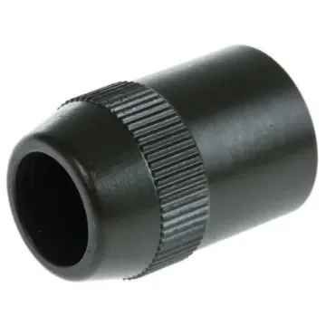 Amphenol Limited Cable Clamp - 62GB-720-12 product image