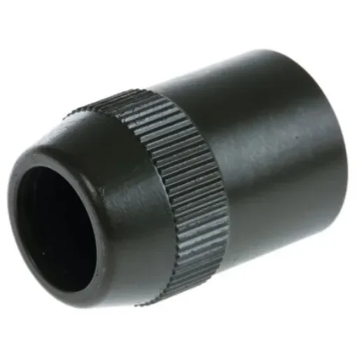 Amphenol Limited Cable Clamp - 62GB-720-12 product image