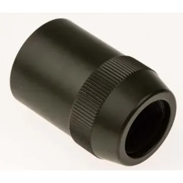 Amphenol Limited Cable Clamp - 62GB-720-14 product image