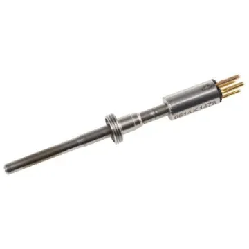 Ersa Soldering Accessory Soldering Iron Heating Element, for use with i-Tool (0100CDJ) soldering iron - 010102J product image