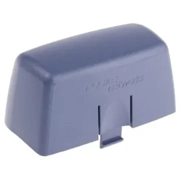 Fluke Networks CableIQ™ Main Wiremap Adapter Wiremap Adapter for CableIQ Qualification Tester - CIQ-WM product image