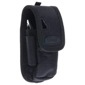 Kestrel 0805 Carrying Case, For Use With Kestrel 4000 Series product image