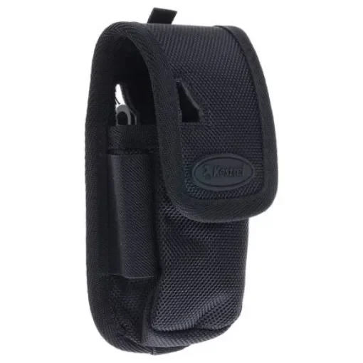 Kestrel 0805 Carrying Case, For Use With Kestrel 4000 Series product image