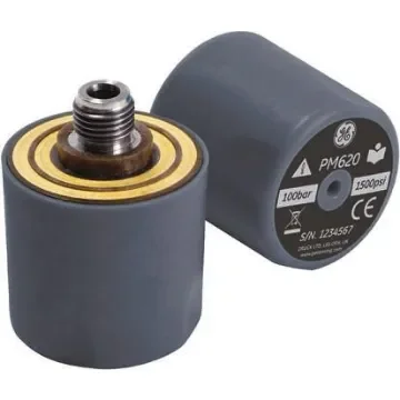 Druck PM 620-13G-4685 Pressure Module, For Use With DPI 620 Series product image