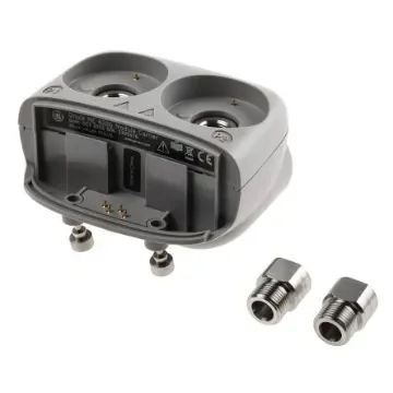 Druck MC 620-4685 Pressure Module, For Use With DPI 620 Series product image