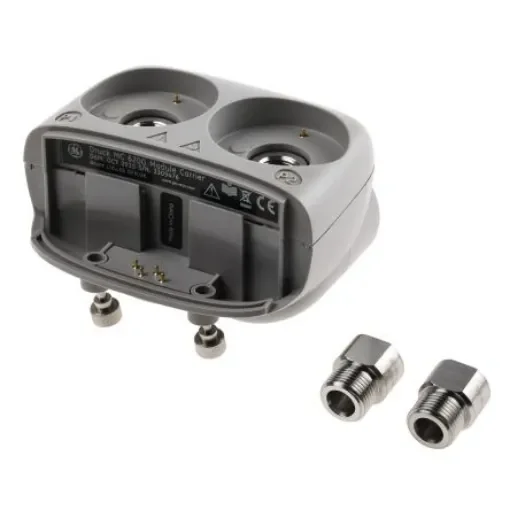 Druck MC 620-4685 Pressure Module, For Use With DPI 620 Series product image