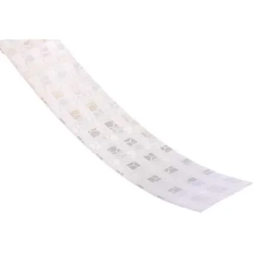 Telemecanique Sensors Reflective Tape for Use with XU Series - XUZB15 product image