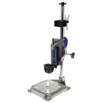 Dremel Drill Stand - 26150220JB product image