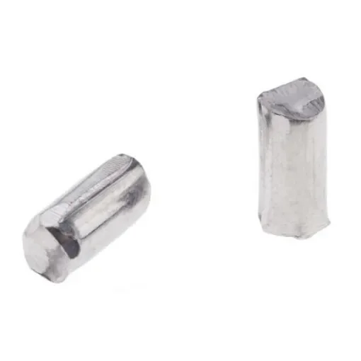 MBO Granules Lead solder, 183°C Melting Point - GRENAILLE SN63 PB37 product image