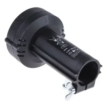 Bosch Drill Bit Sharpener - 2607990050 product image