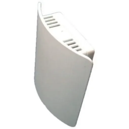 Jumo PT100 RTD Sensor, 2 Wire, Wall, Class B +60°C Max - 902520/10-807-1003-1/330,(0..60°C) product image