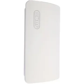 Jumo PT100 RTD Sensor, 3 Wire, Wall, Class B +80°C Max - 902520/10-572-1001-1/000 product image