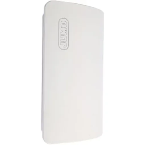 Jumo PT100 RTD Sensor, 3 Wire, Wall, Class B +80°C Max - 902520/10-572-1001-1/000 product image