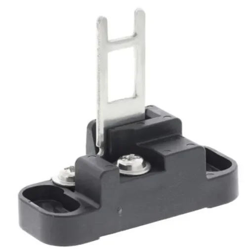 Omron Actuator for Use with D4NS Safety Switch - D4DS-K5 product image