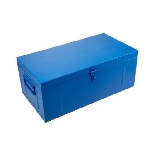 Bott Steel Tool Chest - 02502022.02 product image