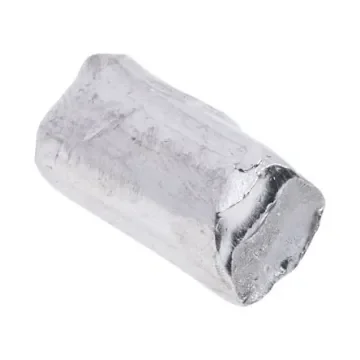 MBO Granules Lead Free Solder, 217°C Melting Point - GRENAILLE SN99 AG0.3 CU0.7 - POT 500G product image