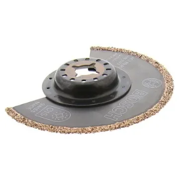Bosch 1-Piece Oscillating Saw Blade - 2608669120 product image