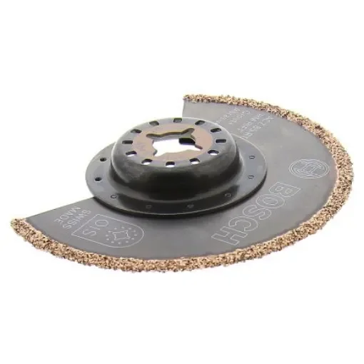 Bosch 1-Piece Oscillating Saw Blade - 2608669120 product image