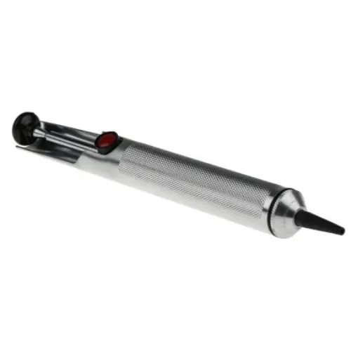 RS PRO Solder Sucker, 190 mm Length - 557878 product image