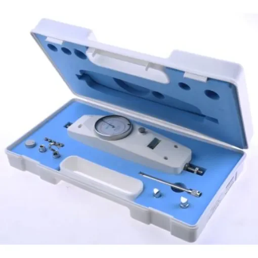 Sauter FA 300 Force Gauge, Range: 300N, Resolution: 2 N product image