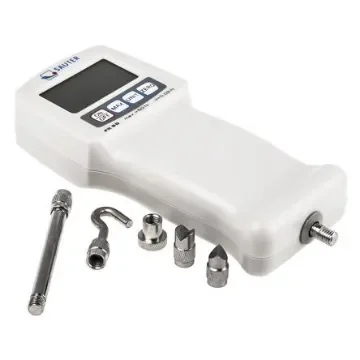 Sauter FK 50 Force Gauge 1000Hz, Range: 50N, Resolution: 0.02 N product image