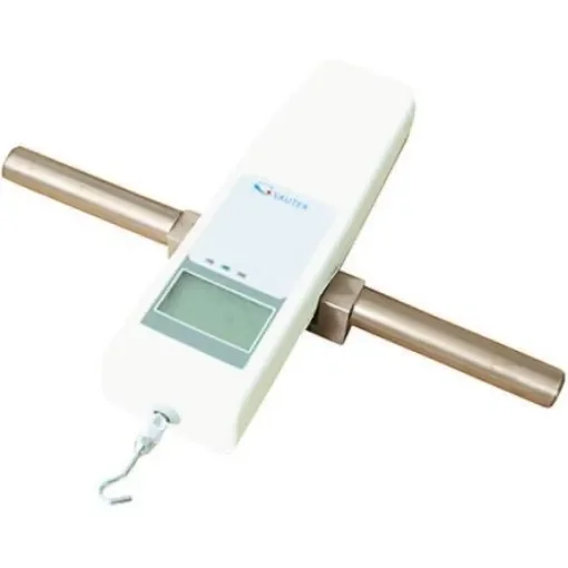 Sauter AFH 04 Handle Bar, For Use With Force Gauge product image