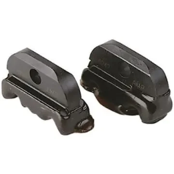 TE Connectivity Crimping Die Set, BNC, TNC, Coaxial Type RG174, RG179, RG188, RG316 - 9-1478245-0 product image