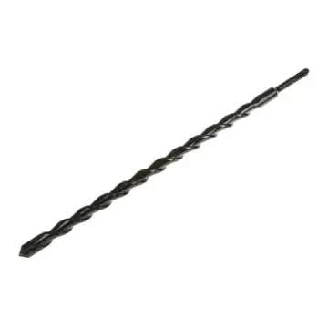 RS PRO Carbide Tipped SDS Plus Drill Bit for Masonry, 20mm Diameter, 450mm Overall - 562482 product image