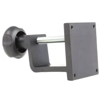 Sunnex Clamp Type Light Clamp - 14020 product image