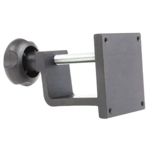 Sunnex Clamp Type Light Clamp - 14020 product image