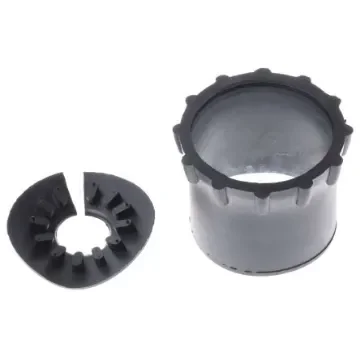 Sunnex Lighting Cover for use with Inspection Lamp - 14080 product image