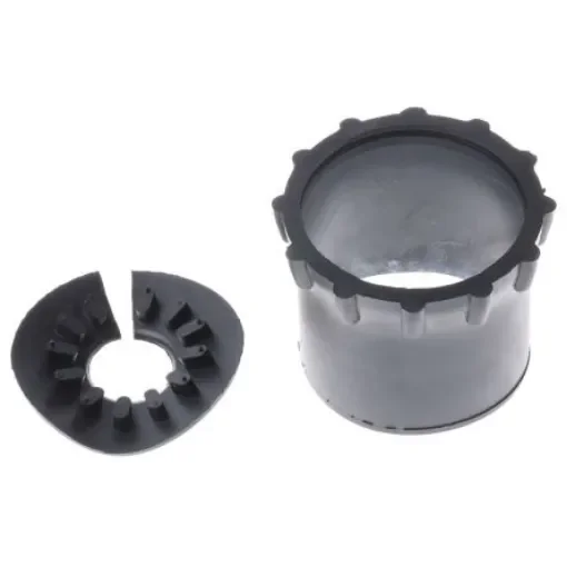 Sunnex Lighting Cover for use with Inspection Lamp - 14080 product image