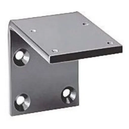 Waldmann Light Bracket - 300213018-00025178 product image