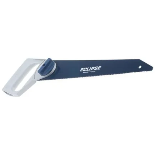 Spear & Jackson 465 mm Hand Saw - 72-66XRRS product image