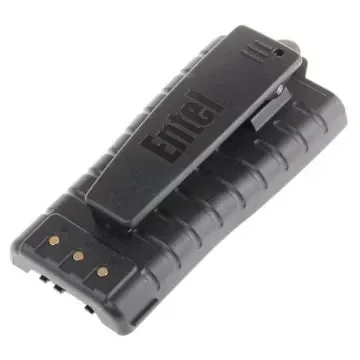 Lithium-Ion Battery Pack for HT Series - CNB750E product image