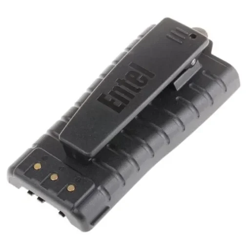 Lithium-Ion Battery Pack for HT Series - CNB750E product image